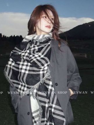 #秋天穿出红人琥珀流光风高级感  #高级感穿搭 #女神穿搭