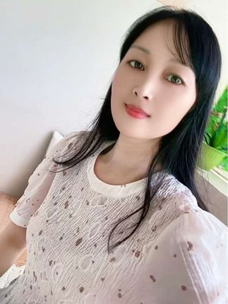 #全民打call雅阁运动系列 @广汽本田