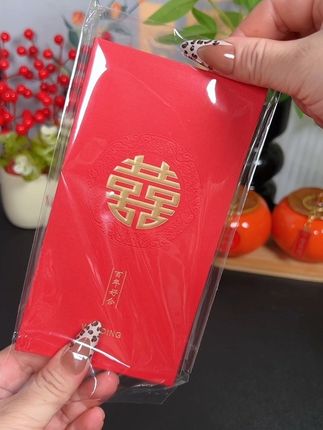 #结婚 #好物分享 #好物推荐🔥 #备婚好物分享 #备婚日常