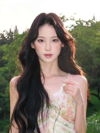 #一念江南官宣  #虞书欣  #王安宇  #李羲承