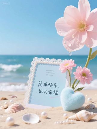 ##福利 #洗衣液