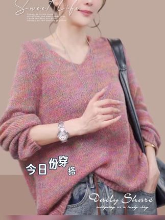#今日穿搭 #时尚气质穿搭 #漂亮衣服