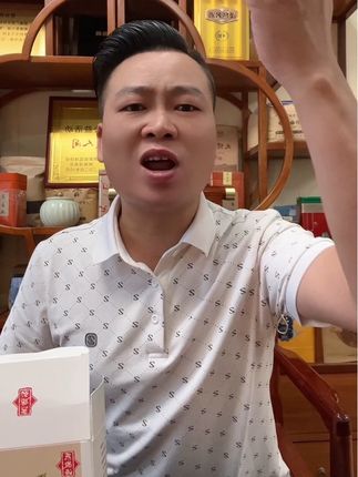 让我看到你的努力#强烈推荐