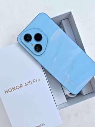 【新品上市】荣耀400pro #荣耀400pro #荣耀手机 #荣耀 #手机数码 #3c好物推荐