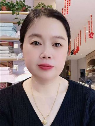 #睢县老裁缝家纺#一个小时以后…