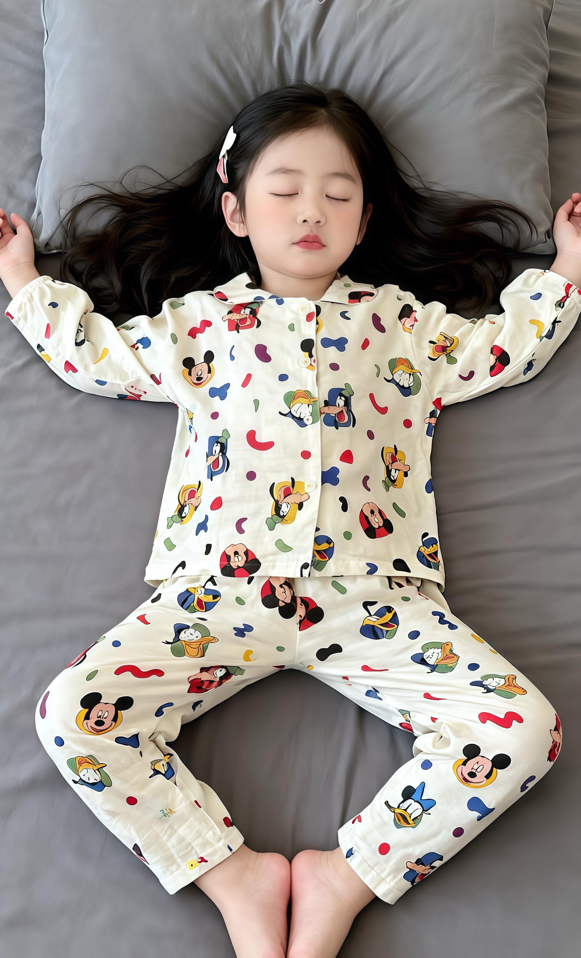 在连呼吸都觉得沉的日子里,孩子就是突然抱我脖子、用软乎乎的脸蹭我脸颊的那抹温柔。#宝妈情感共鸣#全职妈妈#儿童家居服 #高品质童装#生女儿就是用来打扮的@抖加🔥上热门🔥dou+🔥热点宝 @抖音小助手