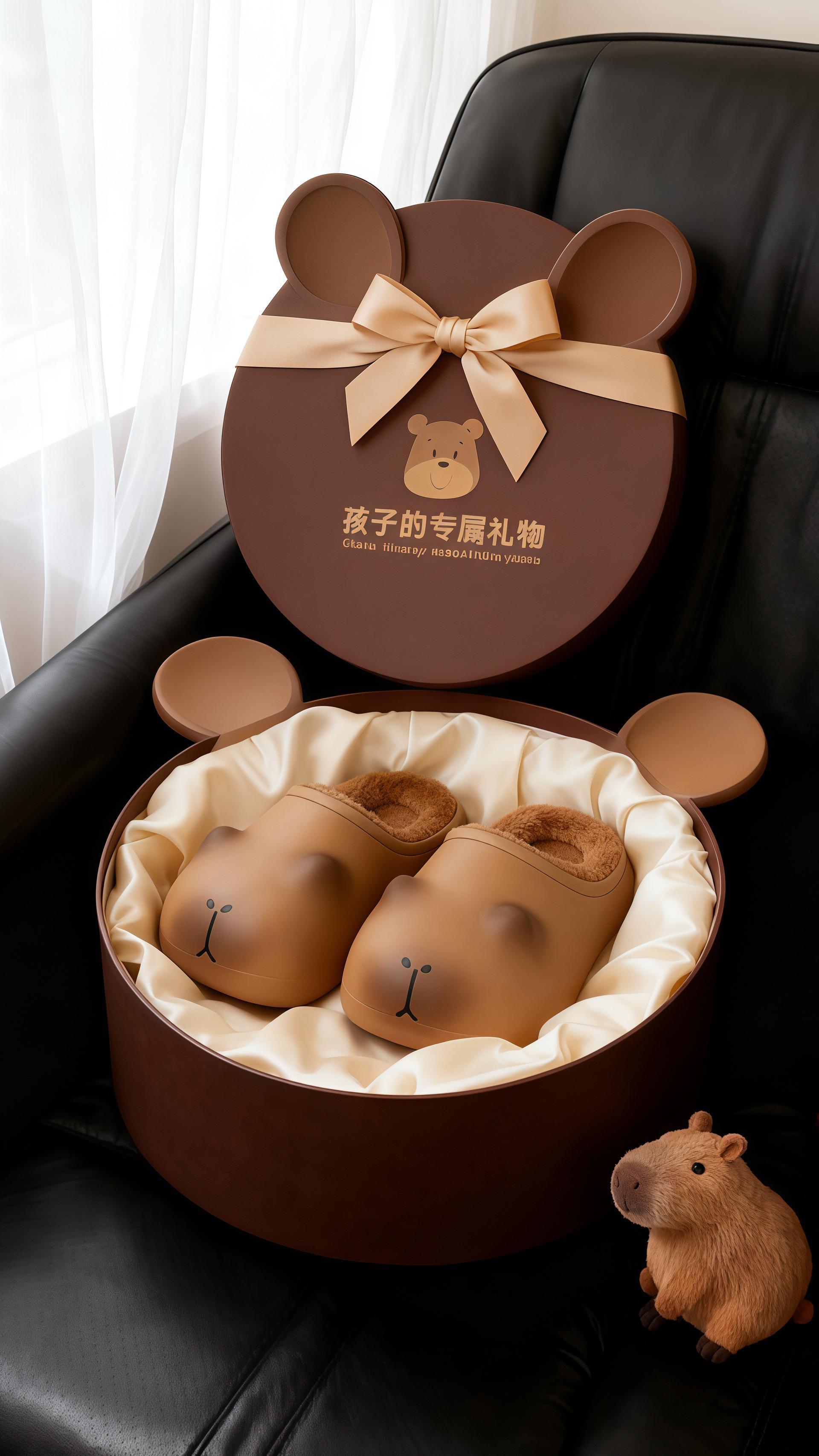 “我生命中最蓬勃的岁月,都倾注在了方寸之地——孩子的笑声、哭声、咿呀学语声,是这里的主旋律。别人眼中的‘赋闲’,是我心甘情愿的‘倾注’。”#宝宝拖鞋 #种草好物 #儿童拖鞋 #儿童棉拖鞋 #宝妈情感共鸣