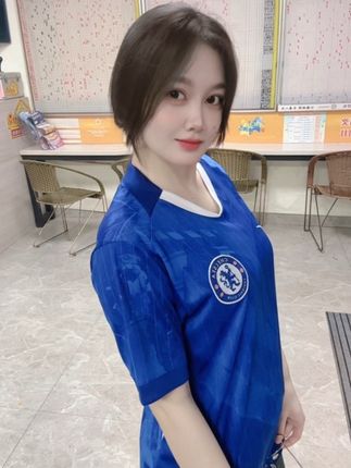 今晚车子能否拿下海鸥?#切尔西 #曼联 #利物浦 #曼城 #热刺