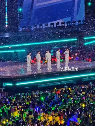 家登无废曲
#登陆少年组合#TOP登陆少年组合 #张泽禹 #你能听到吗