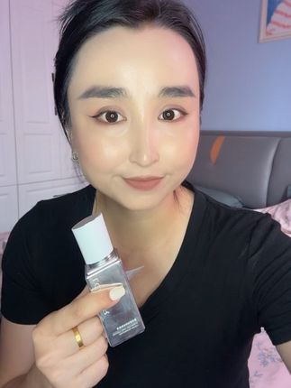 #我要上热门