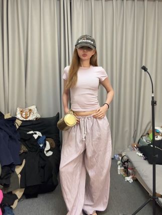 #ootd #穿搭