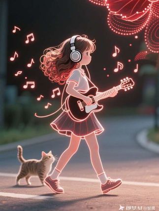 #杜克和一哥 #杜克环游世界 #孟加拉的故事 #交换世界计划