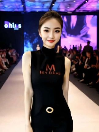 #出街穿搭 #每日分享 #穿搭 #百搭上衣 #ootd穿搭 @DOU+上热门