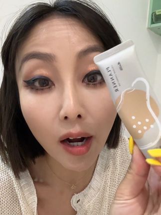 好东西 没有不好用的东西,只要用对都是好东西#美妆好物