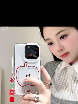 #这也太好看了 #仙女必备 #闺蜜同款 #少女心满满 #3c好物推荐