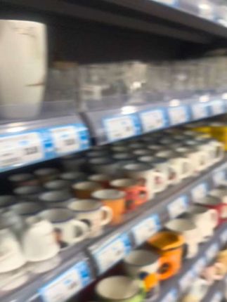 #口罩#保暖口罩#秋冬必备#出门骑车再也不怕风吹了