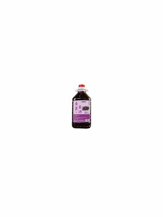 虔南客家桑葚糯米酒1桶5斤装精酿传统酿造香甜酒酿江西客家#好酒 #强烈推荐 #好喝不贵