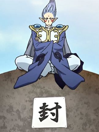 “她只是一个 你喜欢的人罢了”#动漫推荐 #元气少女缘结神 #巴卫奈奈生