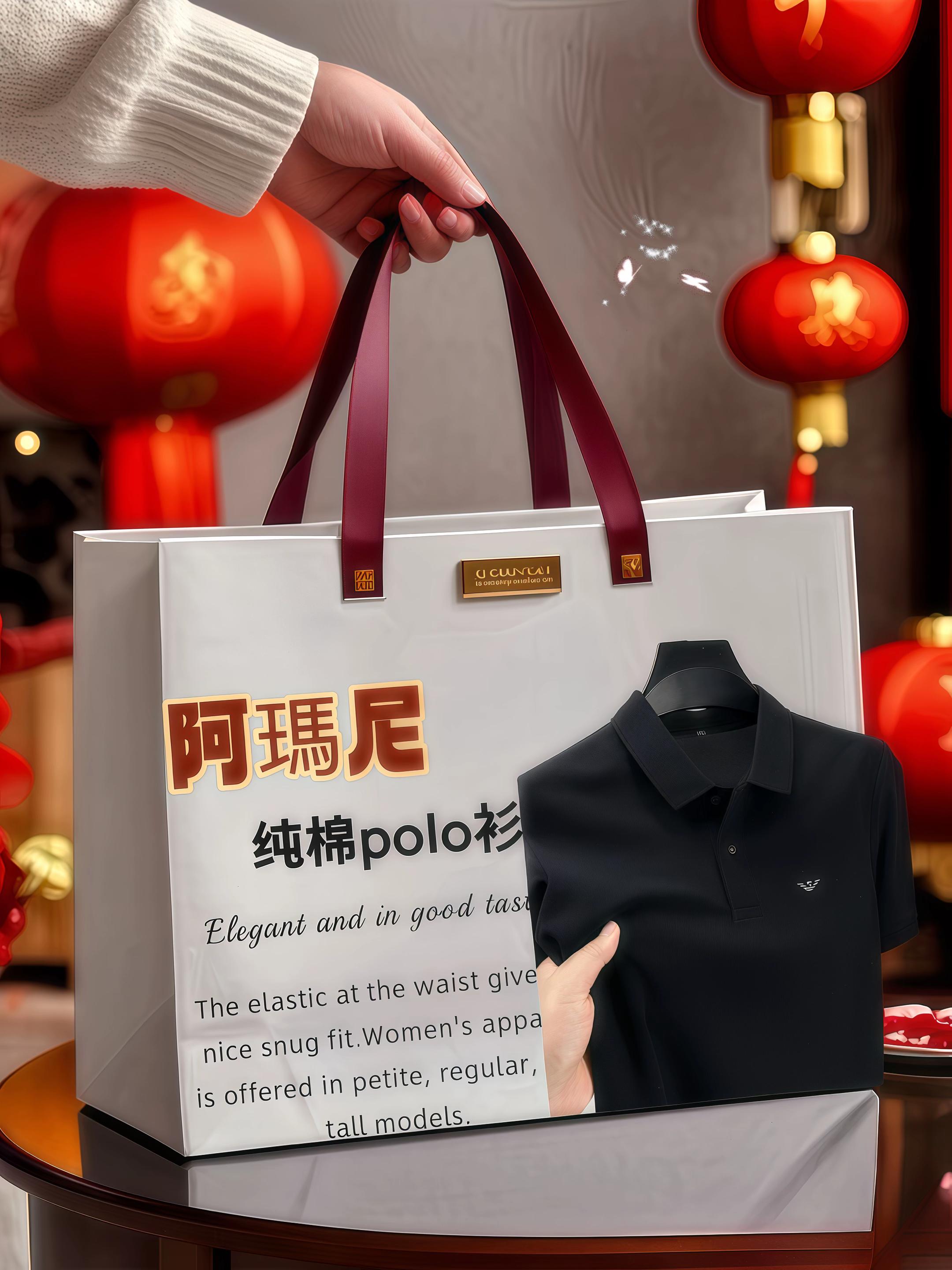 #早秋穿搭 #品质男装 #短袖t恤 #高级感穿搭 #在抖音入手的好东西