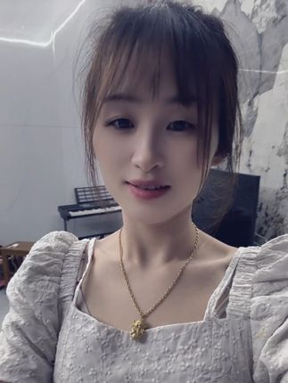 ##带娃的一天结束了啦