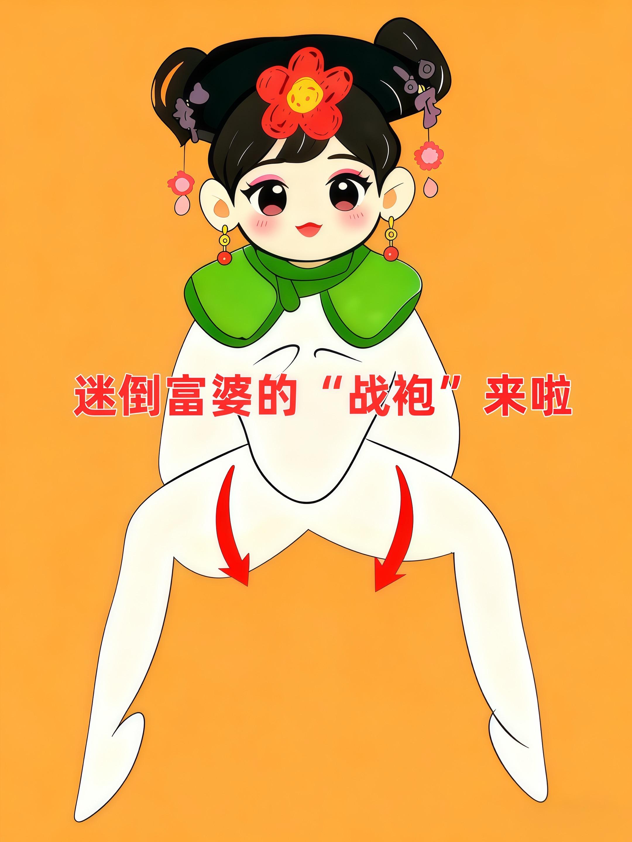#卫衣穿搭 #潮流穿搭 #男士卫衣 #品质男装 #卫衣