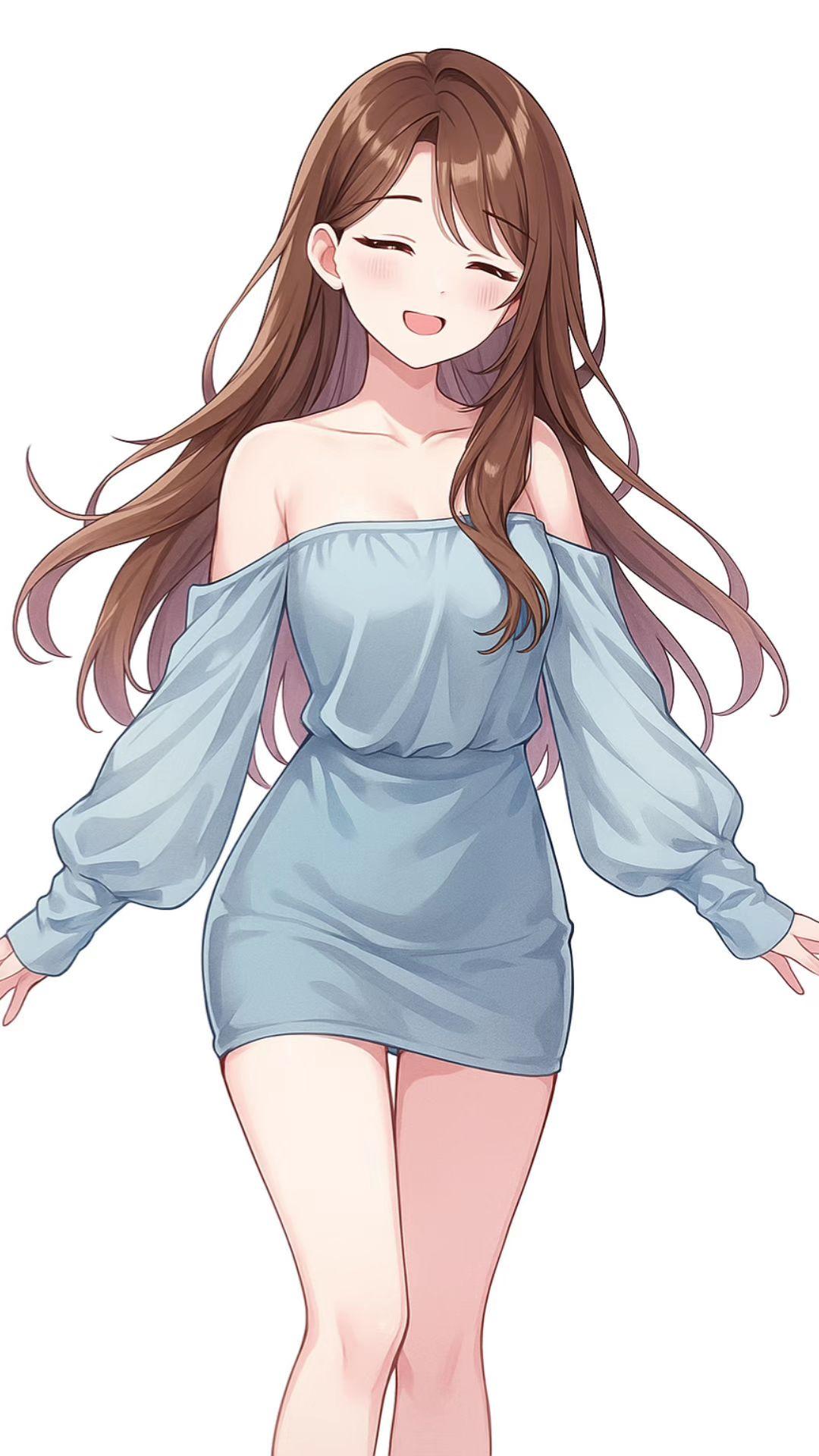 #辣妹 #大露背 #纯欲风 #气质这一块拿捏死死的 @DOU+小助手 @DOU+上热门