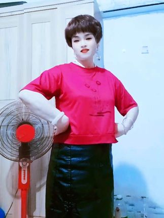 ##靠谁不如靠自己,只要自己身体好,自己开心就是福😀😀
