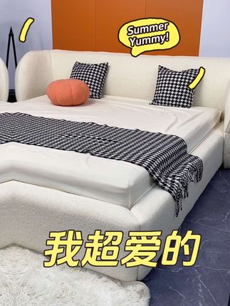 #源头家具生产厂家 源头工厂自产自销,展厅实拍所见所得!支持所有定制