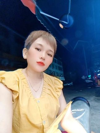 发自己的光,我倒很想听一听,人生很累,你现在不累,以后会更累#抖音热歌 #我要上热们 #原创作品