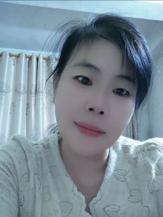 #爱与责任的坚守