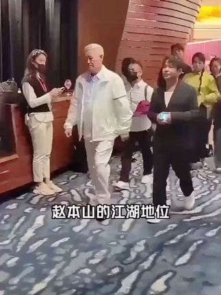 #李羲承 #李羲承符神颜 #李羲承的无限魅力 #白酒文化 #白酒推荐 @DOU+上热门 @DOU+小助手