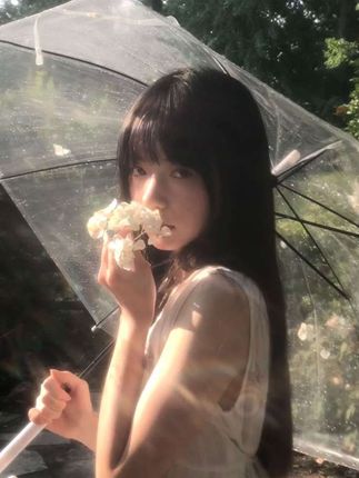 #杜克和一哥 #杜克环游世界 #孟加拉的故事 #交换时间计划