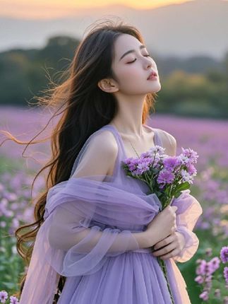#好物推荐 #西兰苔种子 #抖音助农 #蔬菜种子