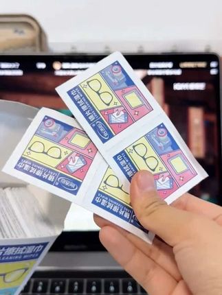 眼镜墨镜,手机屏幕摄像头、平板电脑都可以用它擦#眼镜湿巾 #眼镜湿巾方便携带