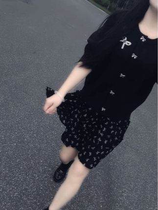 能让我真心对待的人寥寥无几,偏偏我真心对待的人, 却次次让我心寒#穿搭 #穿搭技巧