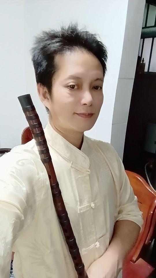 #我在抖音买买买