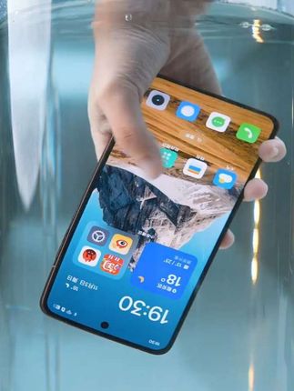 【多地国补】REDMI Note 15 Pro 小米官方旗舰店 红米手机