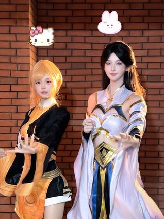 #鸽子摇手势舞 笨蛋,脑袋是用来想我的#起猛了跟王者本命贴贴了  #王者大舞台秀出你精彩  #王者荣耀电竞派对