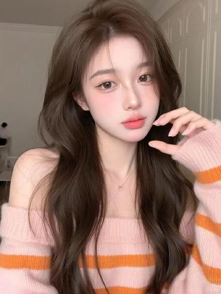 哪有什么超级英雄,只不过是一群孩子换了一身衣服,学着前辈的样子保家卫国。保卫人民群众,遇到大灾大难还是人民子弟兵的冲在第一线,他们才是最可爱的人!#最可爱的人民子弟兵#抗洪救灾 #救援现场 #