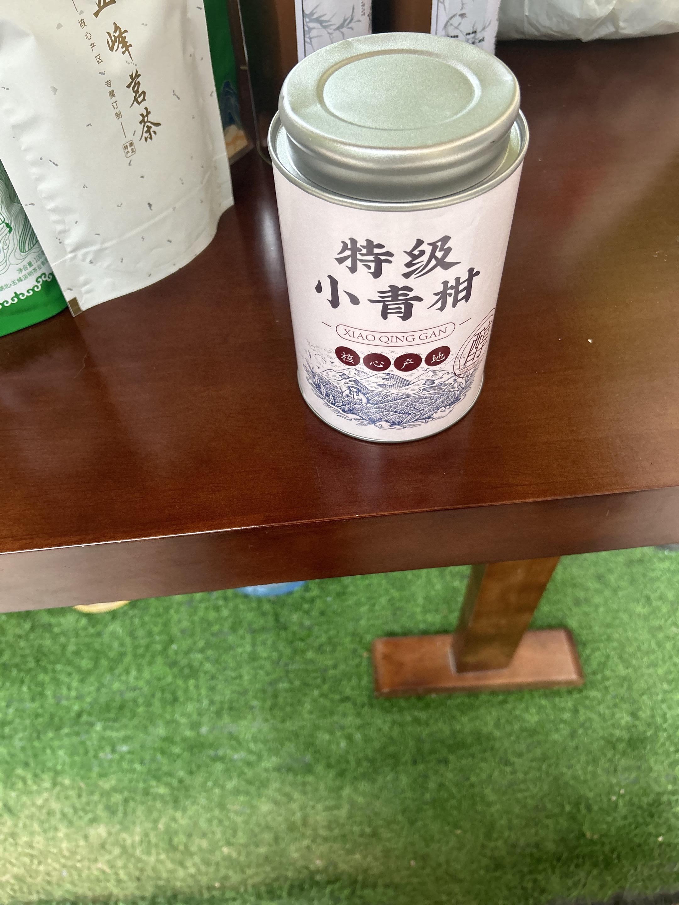 品质非常不错,非常好喝,值得推荐#我在抖音买买买