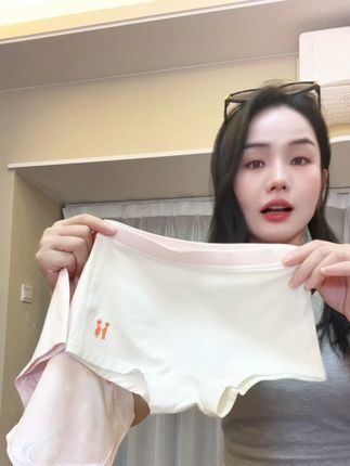 可算给我挖到了女儿超爱穿的内裤!#内裤 #品牌童装 #儿童内裤#内裤推荐 #童装