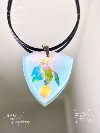 #米津玄师