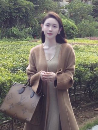 刺拔掉以后再也不是玫瑰了