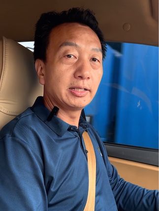狗狗是宠物更是家人#爱狗人士 #流浪狗救助 #狗狗是人类的朋友