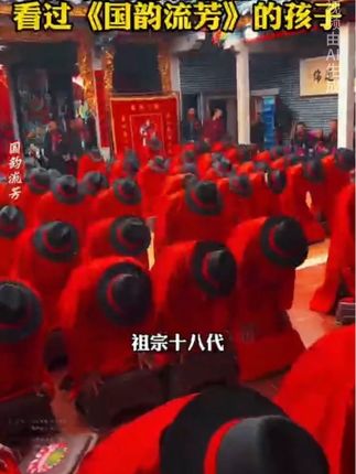 这些文学常识一定要记牢,语文老师经常考,这本教辅书把知识点都总结出来了#文学常识 #小学语文 #语文