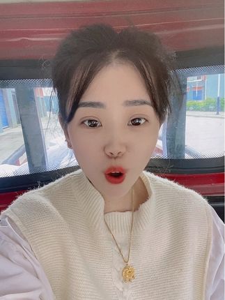 #日常vlog