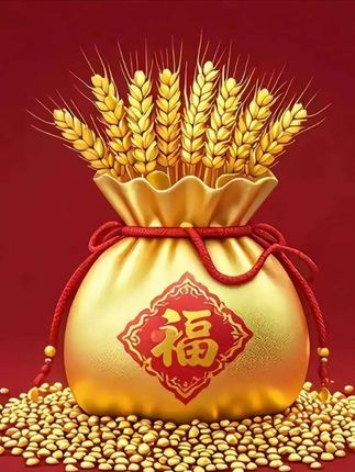秋天干燥,选择黄芪护手霜,多给我们双手一份关爱,多给自己一份关爱!#防干裂#护手霜