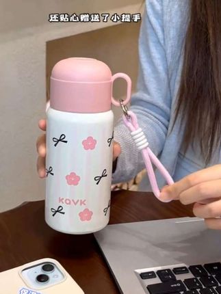 #保湿杯#仙女都在喝什么
