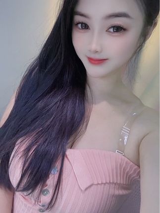 #甜妹 我跟你讲 我今天