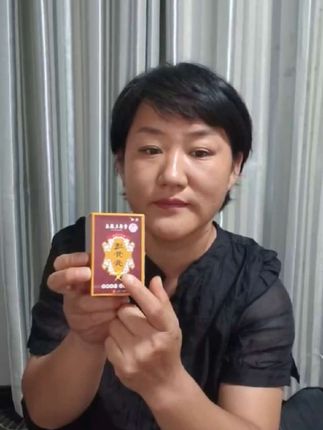 #我要上热门 #自用好物分享